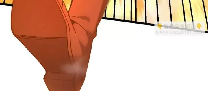 Hạch Đạo Đao Pháp, Ta Một Đao Trấn Thiên Hạ - Chapter 10 - Page 83