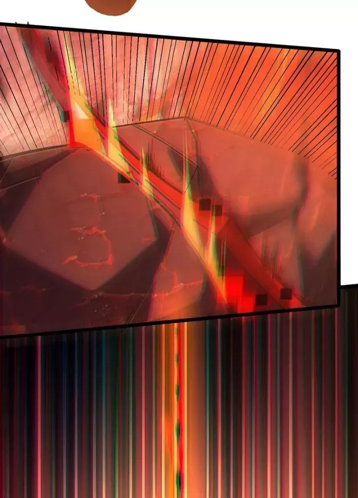 Hạch Đạo Đao Pháp, Ta Một Đao Trấn Thiên Hạ - Chapter 10 - Page 84