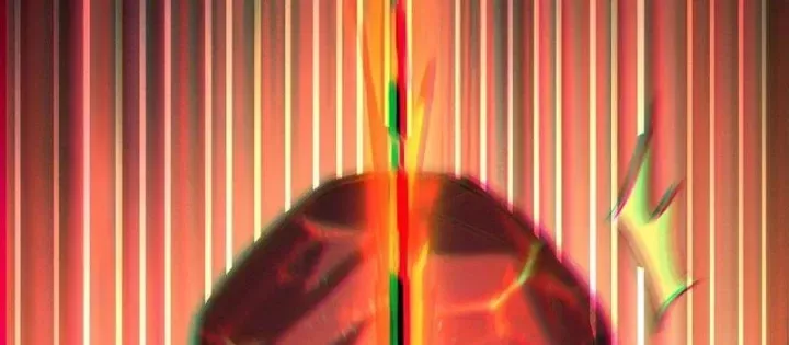 Hạch Đạo Đao Pháp, Ta Một Đao Trấn Thiên Hạ - Chapter 10 - Page 85