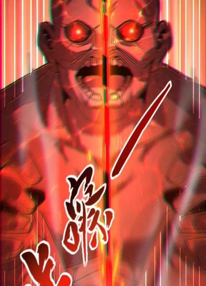 Hạch Đạo Đao Pháp, Ta Một Đao Trấn Thiên Hạ - Chapter 10 - Page 86