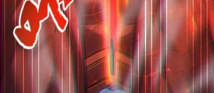 Hạch Đạo Đao Pháp, Ta Một Đao Trấn Thiên Hạ - Chapter 10 - Page 87