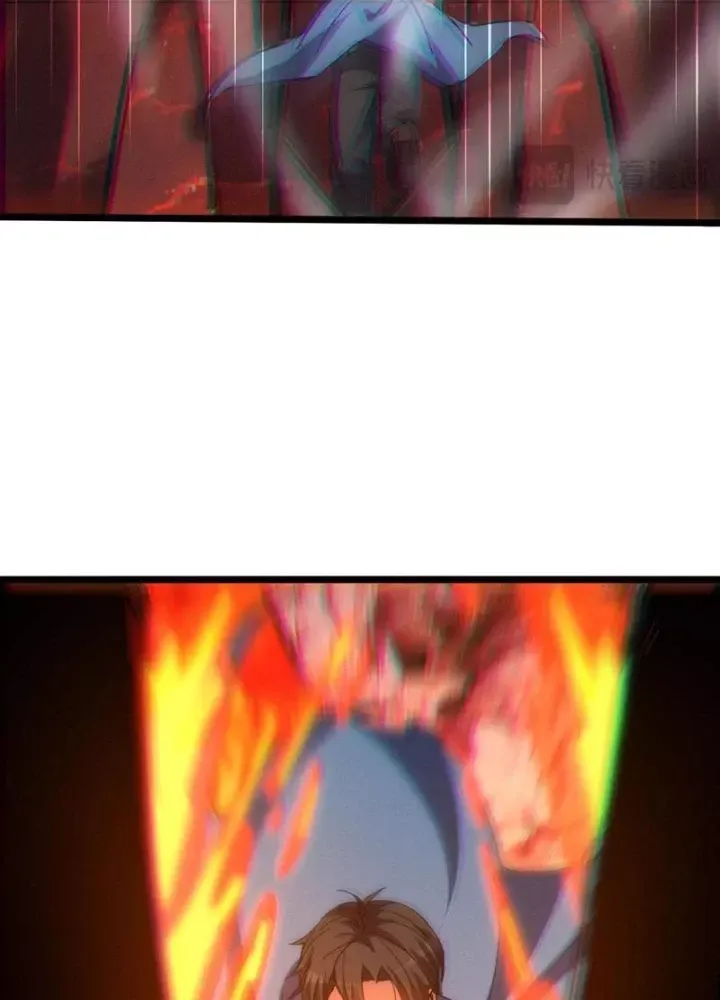 Hạch Đạo Đao Pháp, Ta Một Đao Trấn Thiên Hạ - Chapter 10 - Page 88