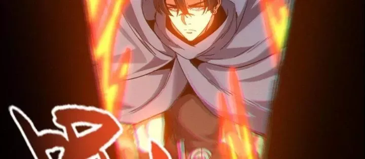 Hạch Đạo Đao Pháp, Ta Một Đao Trấn Thiên Hạ - Chapter 10 - Page 89