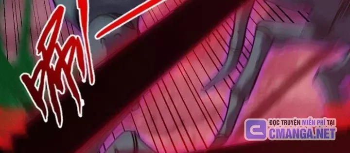 Hạch Đạo Đao Pháp, Ta Một Đao Trấn Thiên Hạ - Chapter 10 - Page 9