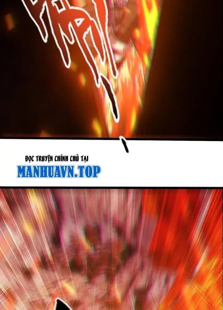 Hạch Đạo Đao Pháp, Ta Một Đao Trấn Thiên Hạ - Chapter 10 - Page 90