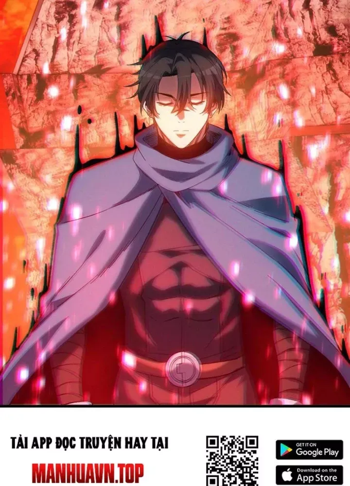 Hạch Đạo Đao Pháp, Ta Một Đao Trấn Thiên Hạ - Chapter 10 - Page 94