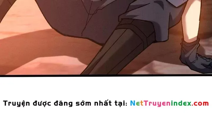 Hạch Đạo Đao Pháp, Ta Một Đao Trấn Thiên Hạ - Chapter 10 - Page 97