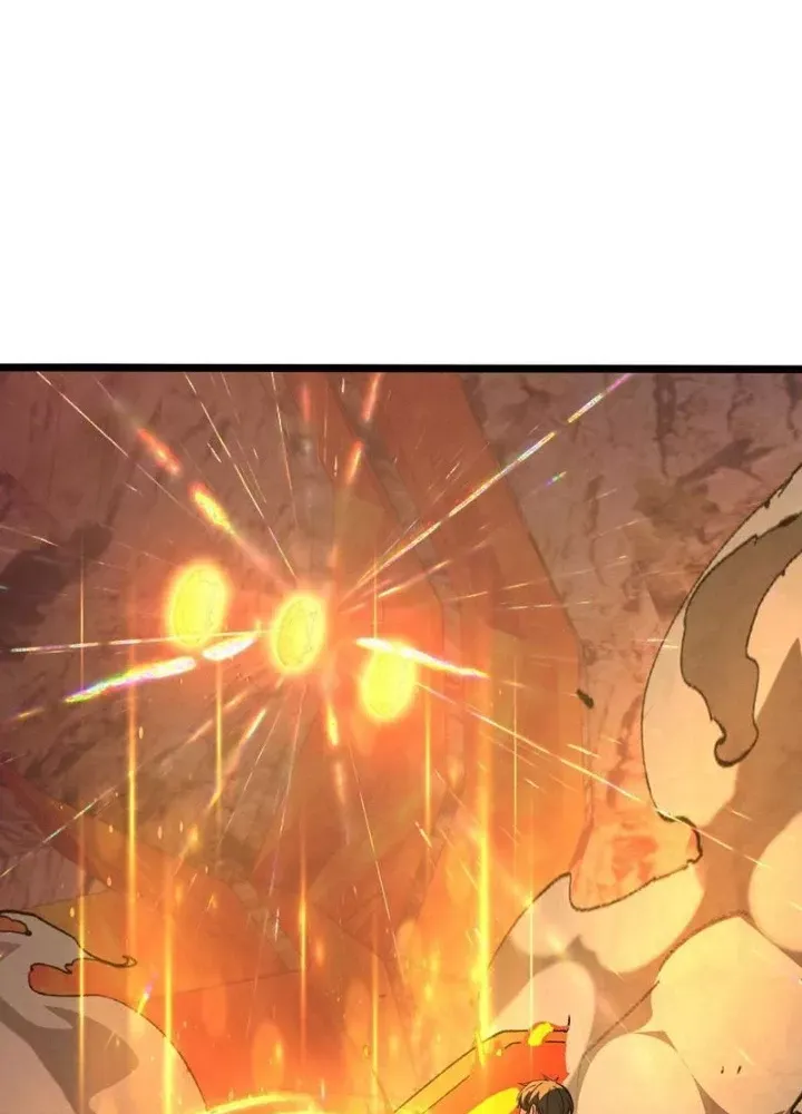 Hạch Đạo Đao Pháp, Ta Một Đao Trấn Thiên Hạ - Chapter 10 - Page 98