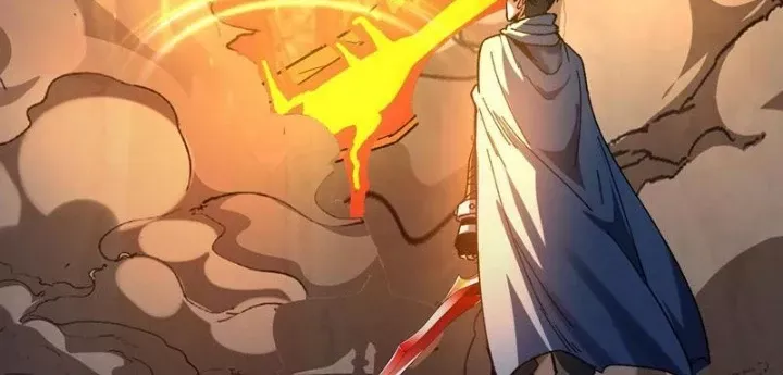 Hạch Đạo Đao Pháp, Ta Một Đao Trấn Thiên Hạ - Chapter 10 - Page 99