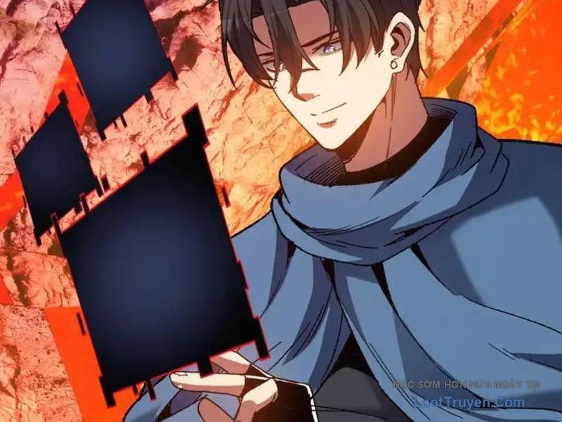 Hạch Đạo Đao Pháp, Ta Một Đao Trấn Thiên Hạ - Chapter 11 - Page 10