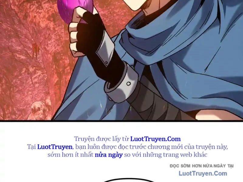 Hạch Đạo Đao Pháp, Ta Một Đao Trấn Thiên Hạ - Chapter 11 - Page 100