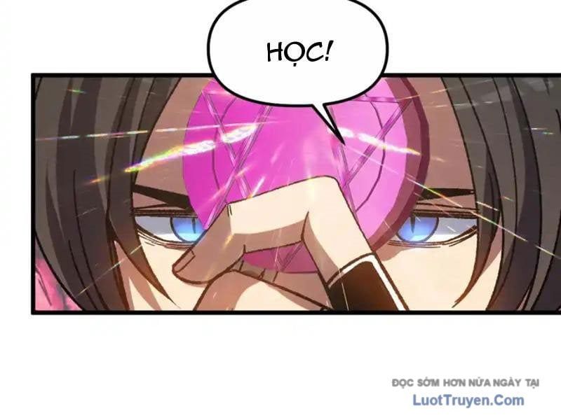 Hạch Đạo Đao Pháp, Ta Một Đao Trấn Thiên Hạ - Chapter 11 - Page 101