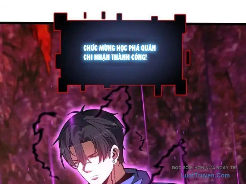 Hạch Đạo Đao Pháp, Ta Một Đao Trấn Thiên Hạ - Chapter 11 - Page 102