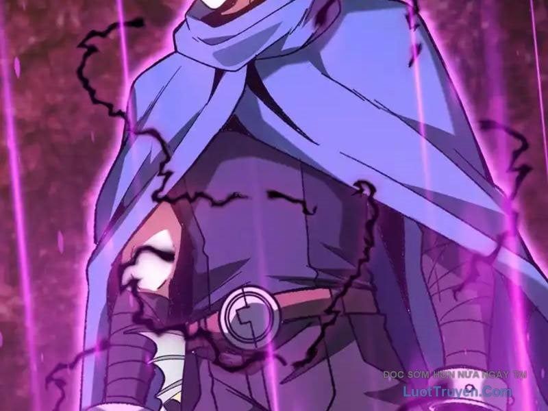 Hạch Đạo Đao Pháp, Ta Một Đao Trấn Thiên Hạ - Chapter 11 - Page 103