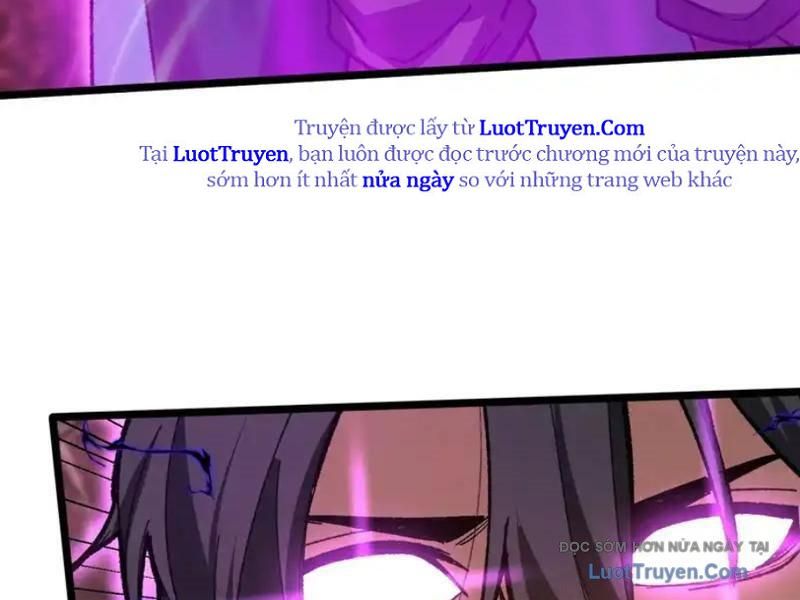 Hạch Đạo Đao Pháp, Ta Một Đao Trấn Thiên Hạ - Chapter 11 - Page 105