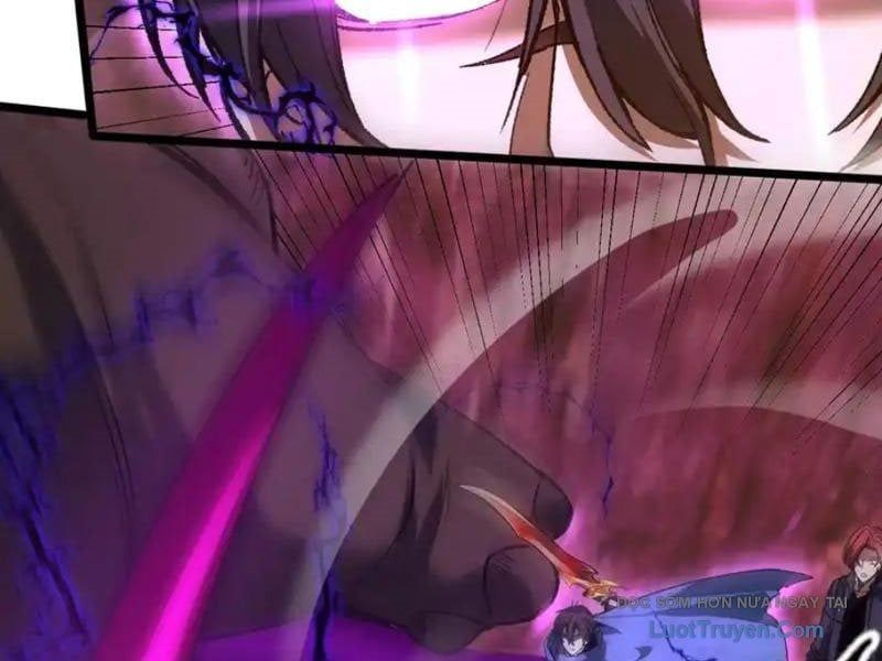 Hạch Đạo Đao Pháp, Ta Một Đao Trấn Thiên Hạ - Chapter 11 - Page 106