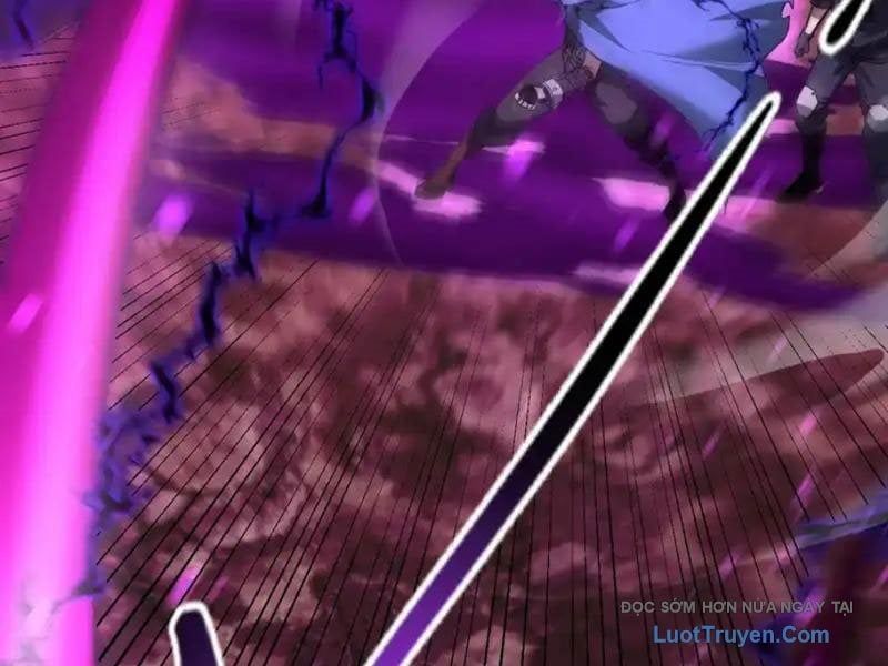 Hạch Đạo Đao Pháp, Ta Một Đao Trấn Thiên Hạ - Chapter 11 - Page 107