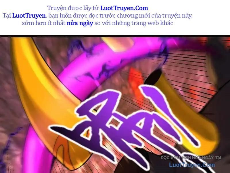 Hạch Đạo Đao Pháp, Ta Một Đao Trấn Thiên Hạ - Chapter 11 - Page 109