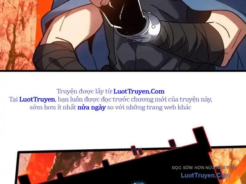 Hạch Đạo Đao Pháp, Ta Một Đao Trấn Thiên Hạ - Chapter 11 - Page 11