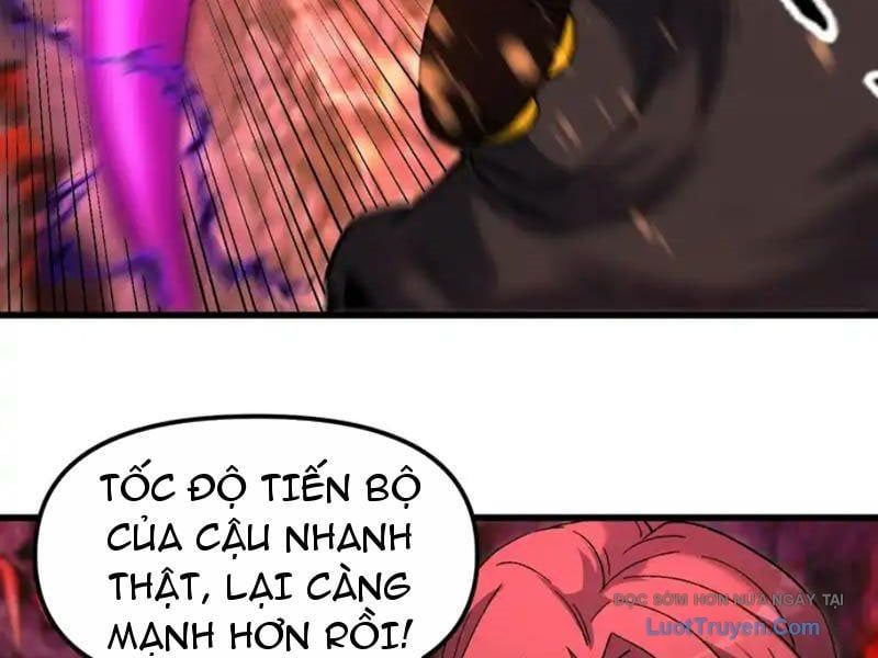 Hạch Đạo Đao Pháp, Ta Một Đao Trấn Thiên Hạ - Chapter 11 - Page 110