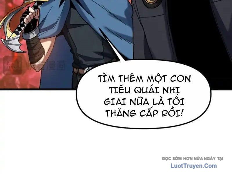 Hạch Đạo Đao Pháp, Ta Một Đao Trấn Thiên Hạ - Chapter 11 - Page 112