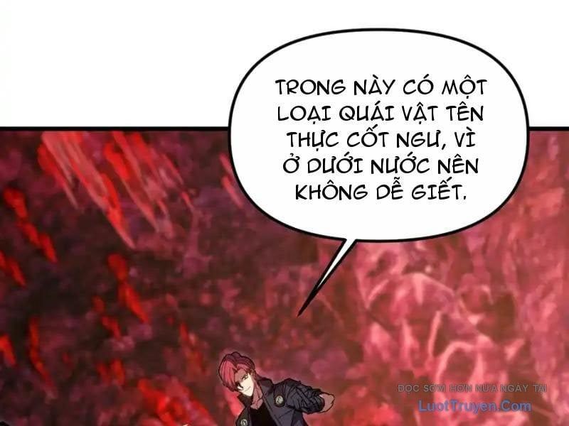 Hạch Đạo Đao Pháp, Ta Một Đao Trấn Thiên Hạ - Chapter 11 - Page 113