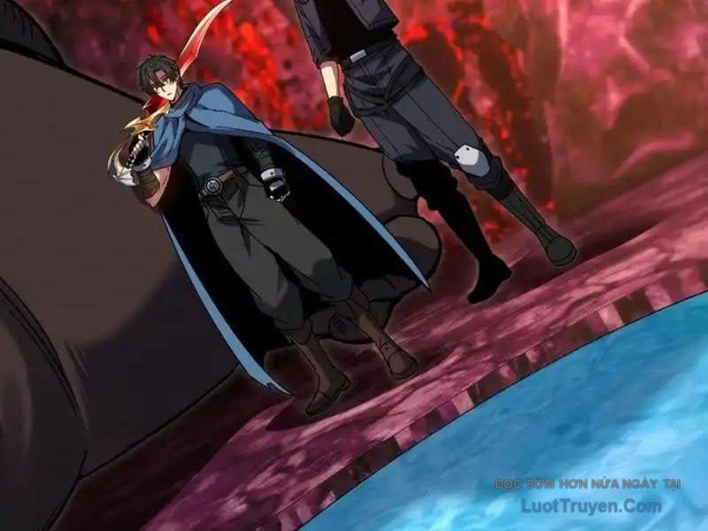 Hạch Đạo Đao Pháp, Ta Một Đao Trấn Thiên Hạ - Chapter 11 - Page 114