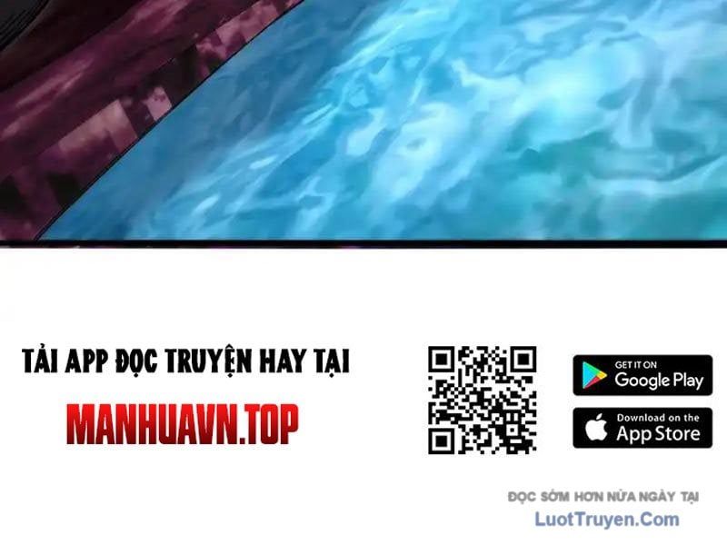 Hạch Đạo Đao Pháp, Ta Một Đao Trấn Thiên Hạ - Chapter 11 - Page 115