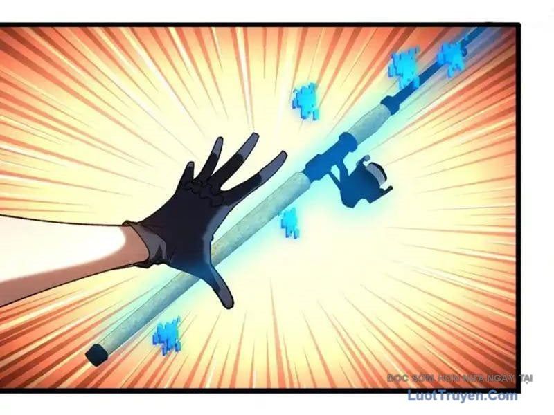 Hạch Đạo Đao Pháp, Ta Một Đao Trấn Thiên Hạ - Chapter 11 - Page 116