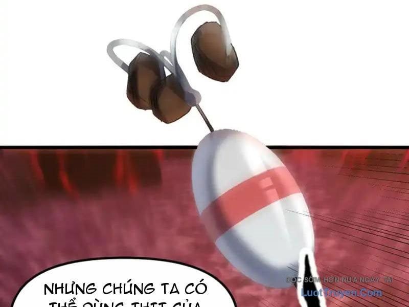 Hạch Đạo Đao Pháp, Ta Một Đao Trấn Thiên Hạ - Chapter 11 - Page 117