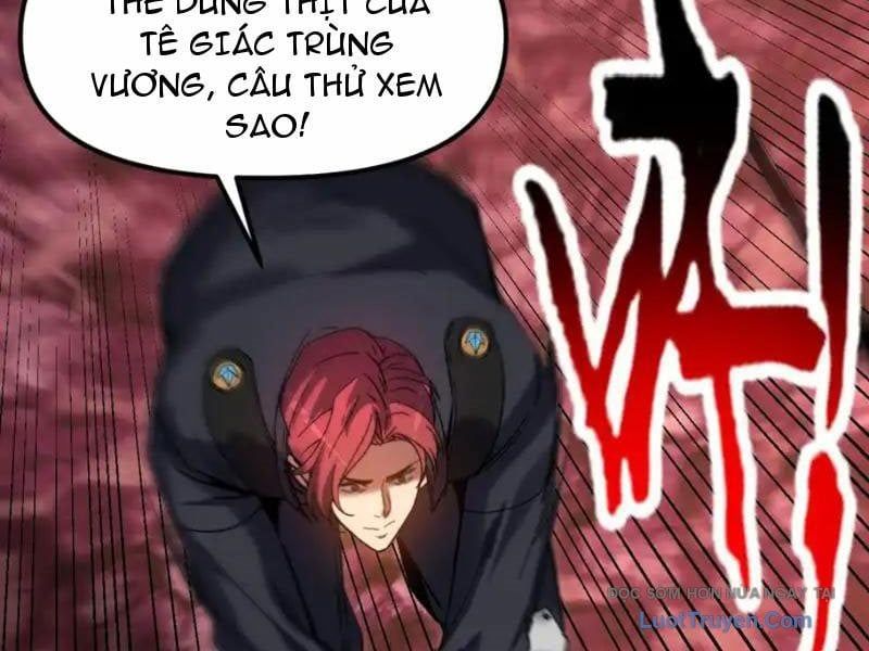 Hạch Đạo Đao Pháp, Ta Một Đao Trấn Thiên Hạ - Chapter 11 - Page 118