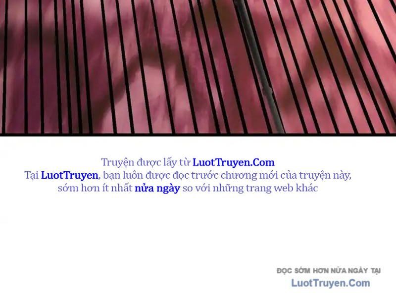 Hạch Đạo Đao Pháp, Ta Một Đao Trấn Thiên Hạ - Chapter 11 - Page 120