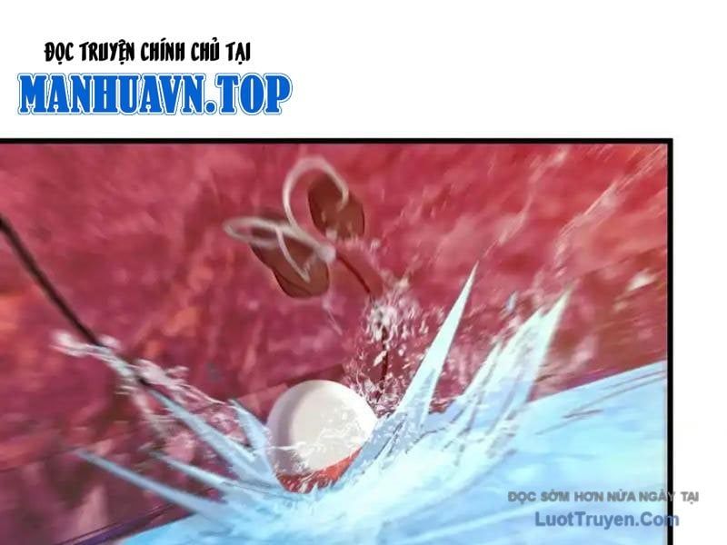 Hạch Đạo Đao Pháp, Ta Một Đao Trấn Thiên Hạ - Chapter 11 - Page 121