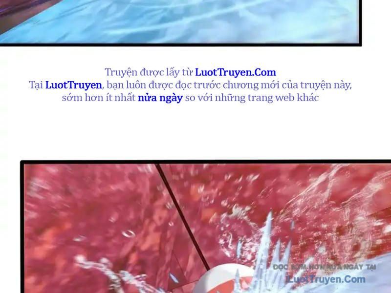 Hạch Đạo Đao Pháp, Ta Một Đao Trấn Thiên Hạ - Chapter 11 - Page 122