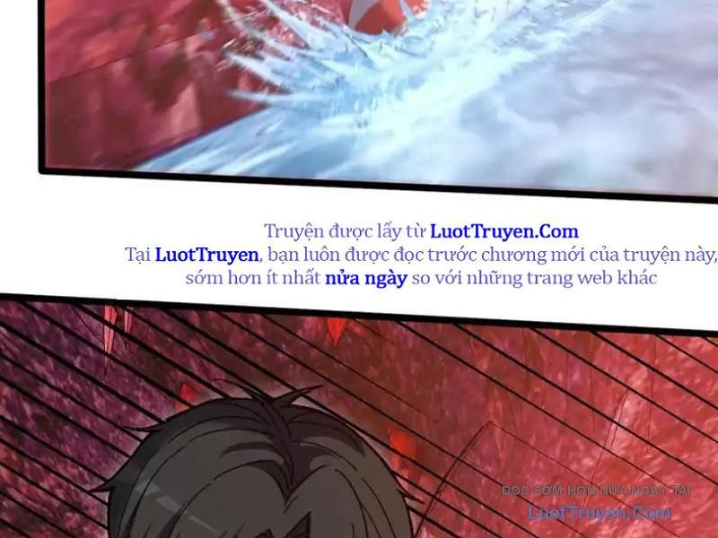 Hạch Đạo Đao Pháp, Ta Một Đao Trấn Thiên Hạ - Chapter 11 - Page 123