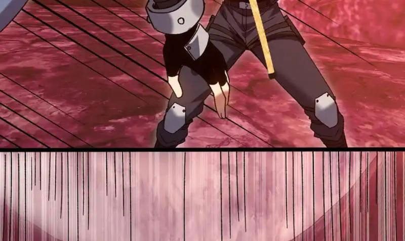 Hạch Đạo Đao Pháp, Ta Một Đao Trấn Thiên Hạ - Chapter 11 - Page 125