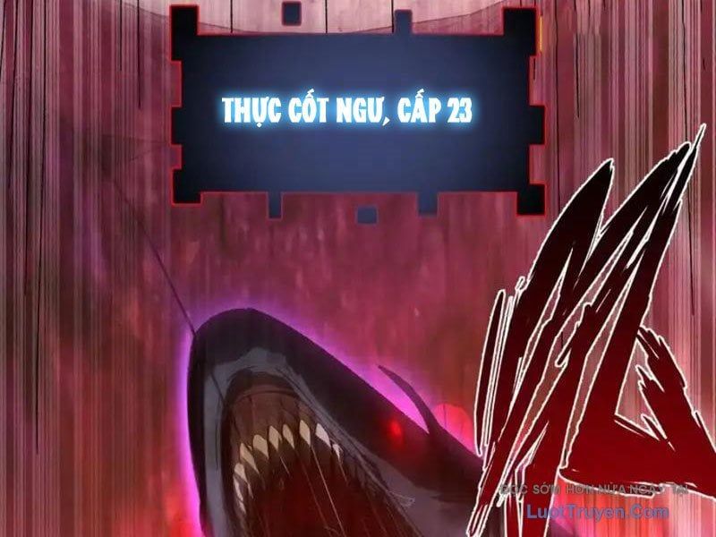 Hạch Đạo Đao Pháp, Ta Một Đao Trấn Thiên Hạ - Chapter 11 - Page 126