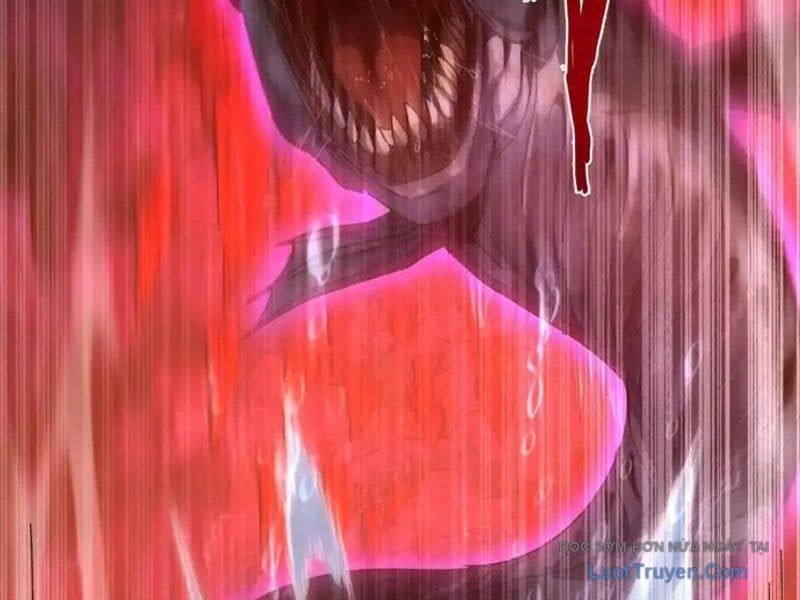 Hạch Đạo Đao Pháp, Ta Một Đao Trấn Thiên Hạ - Chapter 11 - Page 127