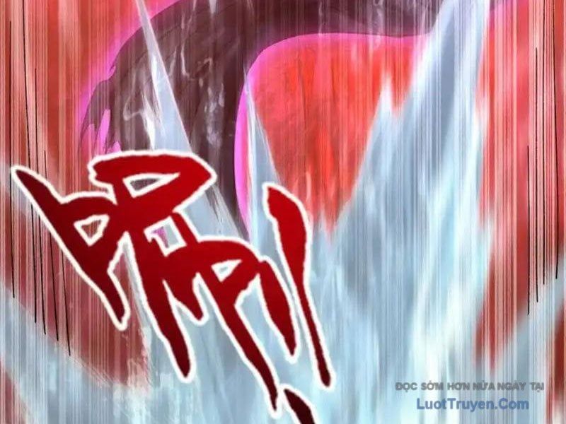 Hạch Đạo Đao Pháp, Ta Một Đao Trấn Thiên Hạ - Chapter 11 - Page 128