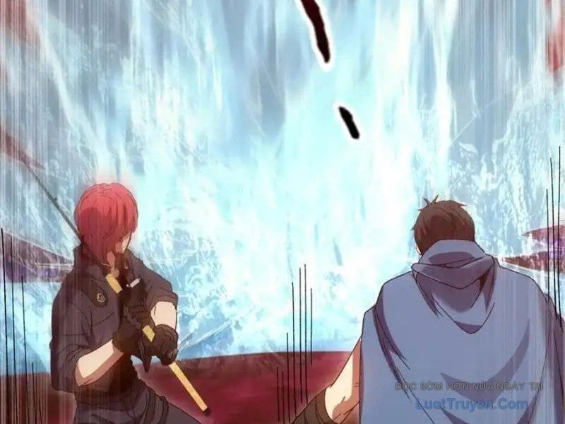 Hạch Đạo Đao Pháp, Ta Một Đao Trấn Thiên Hạ - Chapter 11 - Page 129