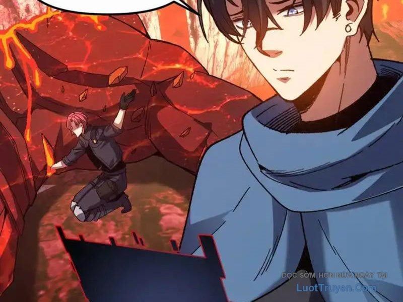 Hạch Đạo Đao Pháp, Ta Một Đao Trấn Thiên Hạ - Chapter 11 - Page 13