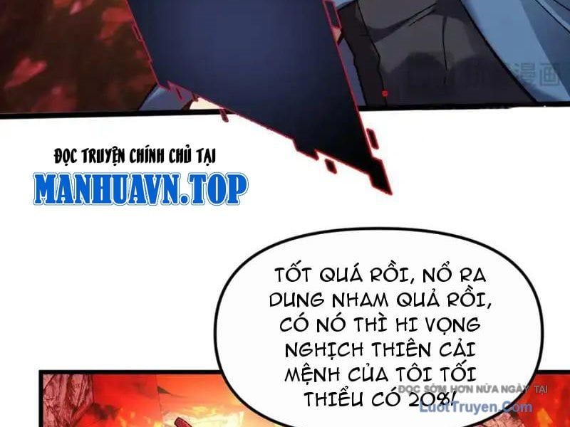 Hạch Đạo Đao Pháp, Ta Một Đao Trấn Thiên Hạ - Chapter 11 - Page 14