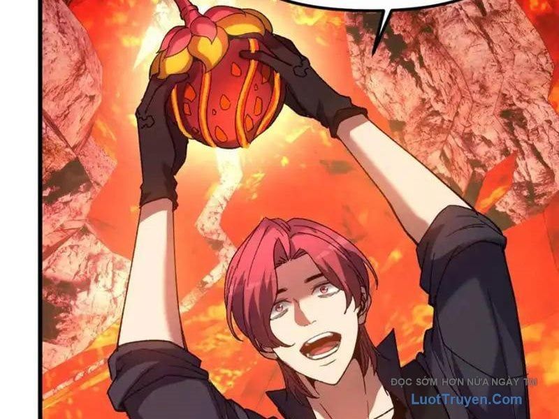 Hạch Đạo Đao Pháp, Ta Một Đao Trấn Thiên Hạ - Chapter 11 - Page 15