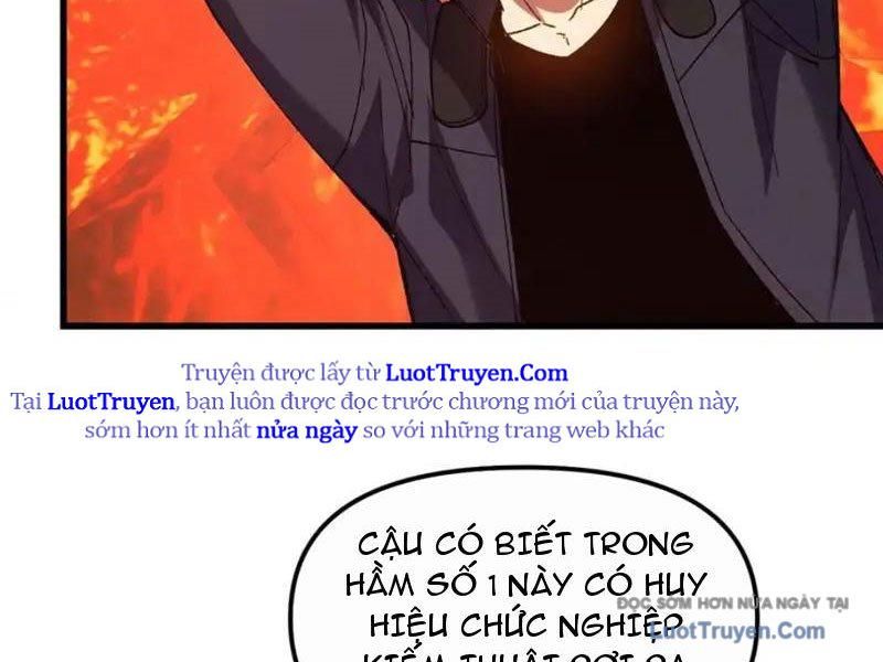 Hạch Đạo Đao Pháp, Ta Một Đao Trấn Thiên Hạ - Chapter 11 - Page 16