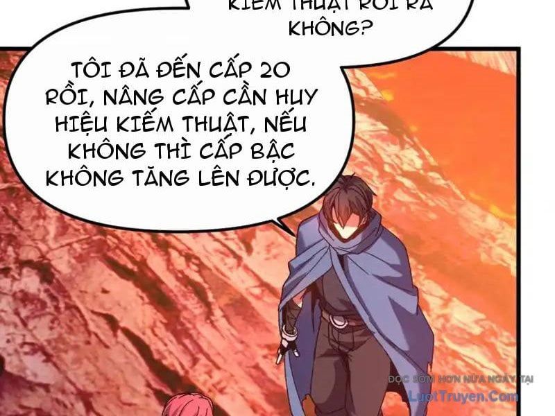 Hạch Đạo Đao Pháp, Ta Một Đao Trấn Thiên Hạ - Chapter 11 - Page 17