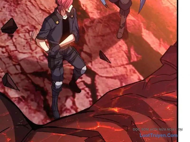 Hạch Đạo Đao Pháp, Ta Một Đao Trấn Thiên Hạ - Chapter 11 - Page 18