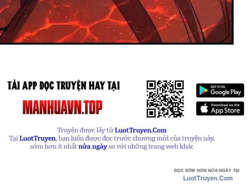 Hạch Đạo Đao Pháp, Ta Một Đao Trấn Thiên Hạ - Chapter 11 - Page 19