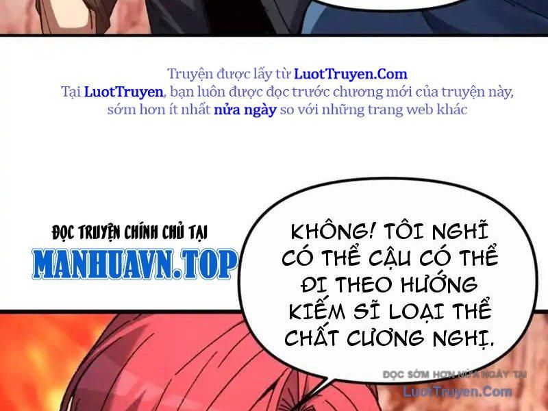 Hạch Đạo Đao Pháp, Ta Một Đao Trấn Thiên Hạ - Chapter 11 - Page 23