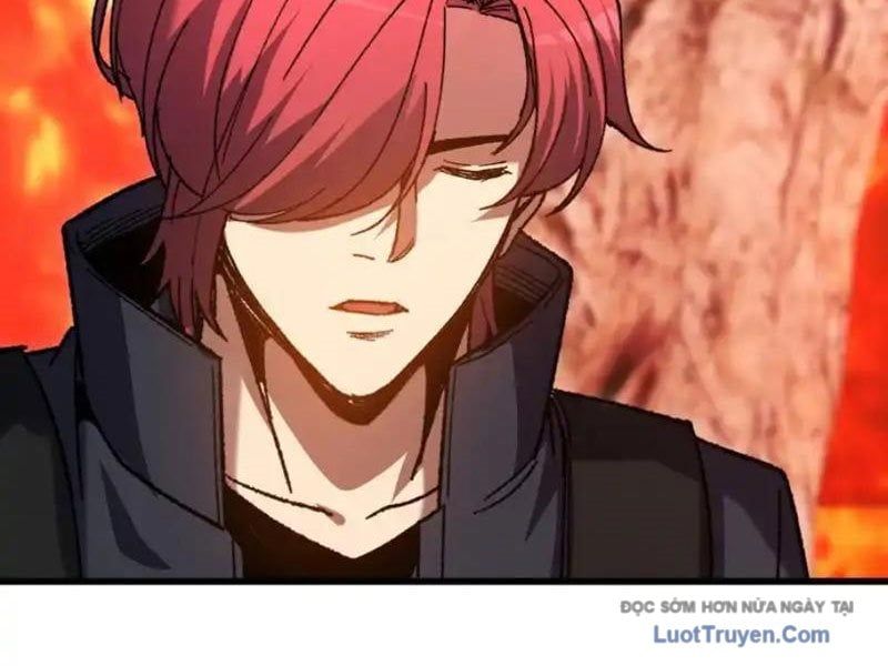 Hạch Đạo Đao Pháp, Ta Một Đao Trấn Thiên Hạ - Chapter 11 - Page 24