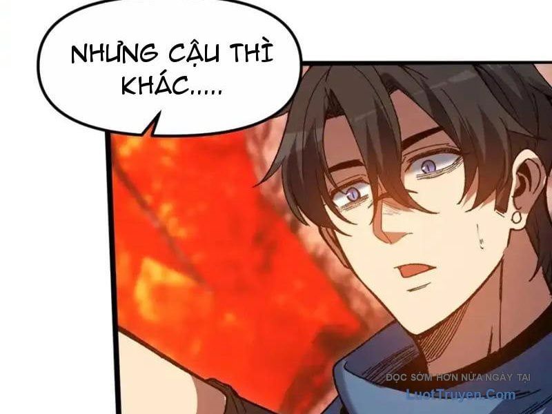 Hạch Đạo Đao Pháp, Ta Một Đao Trấn Thiên Hạ - Chapter 11 - Page 28